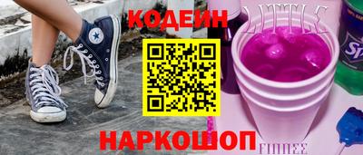 MDMA Premium VHQ Кингисепп