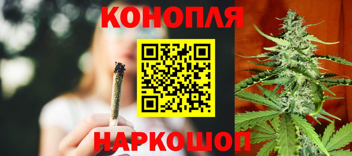 Киселёвск  Марихуана марихуана  Бошки марихуана AK-47  Шишки марихуана сатива  Вход с VPN 